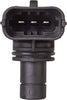 S10264 Camshaft Position Sensor