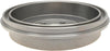 Professional 18B587 Rear Brake Drum
