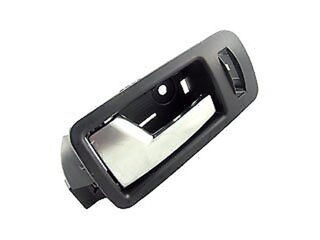 Dorman Interior Door Handle for 06-14 Ford Mustang 81695