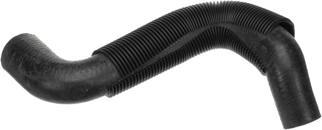 Gold 22226M Molded Radiator Hose