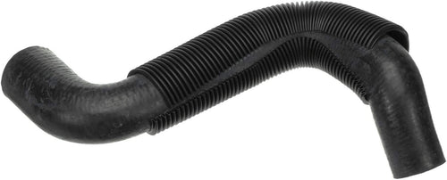 Gold 22226M Molded Radiator Hose