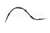 Sunsong Brake Hydraulic Hose for Mercedes-Benz 2205964