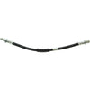 Brake Hydraulic Hose for Riviera, Chevelle, Chevy II, El Camino+More 150.62338