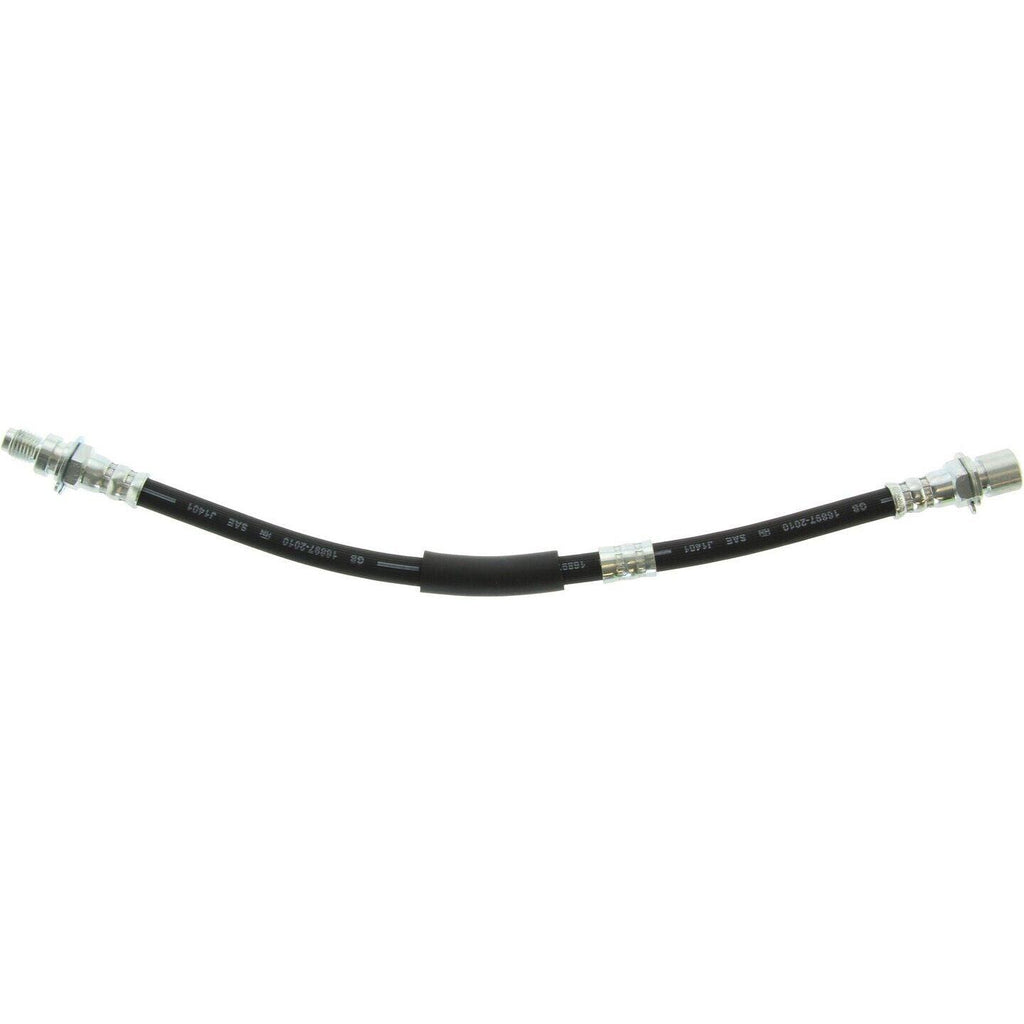 Brake Hydraulic Hose for Riviera, Chevelle, Chevy II, El Camino+More 150.62338