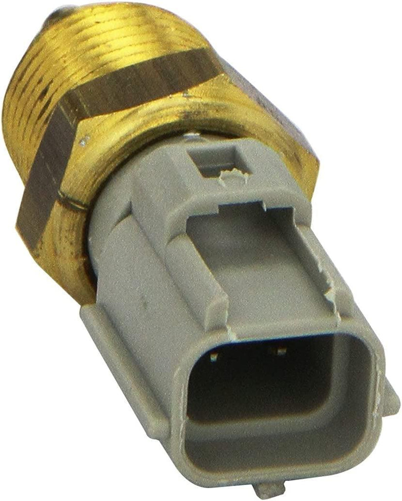 36447 Coolant Temperature Sensor Switch