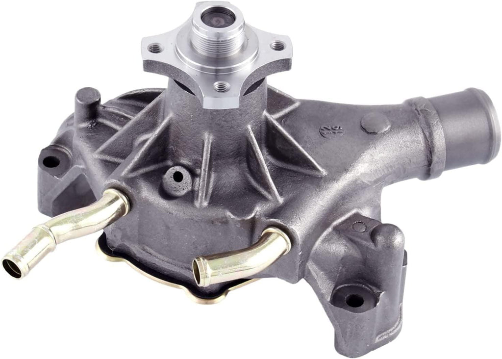 43315 Premium Engine Water Pump