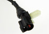Holstein ABS Wheel Speed Sensor for Ford 2ABS1158