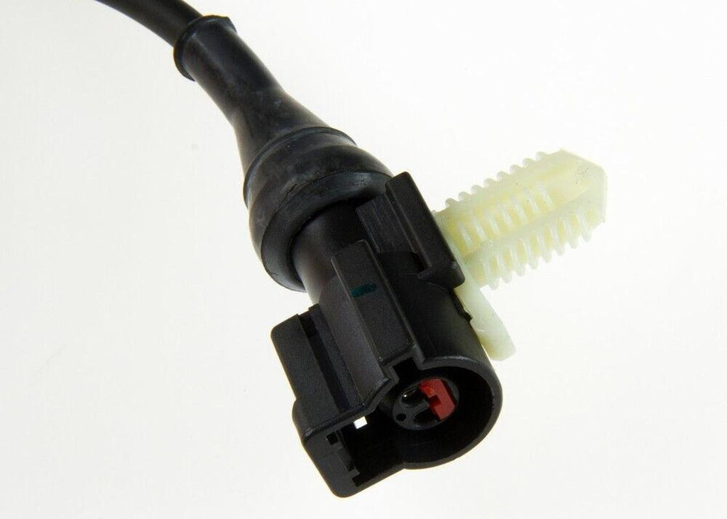 Holstein ABS Wheel Speed Sensor for Ford 2ABS1158