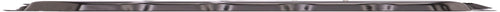 Engine Oil Pan for Q7, A6 Quattro, A7 Quattro, A8 Quattro, Q5, S5+More (VWP56A)