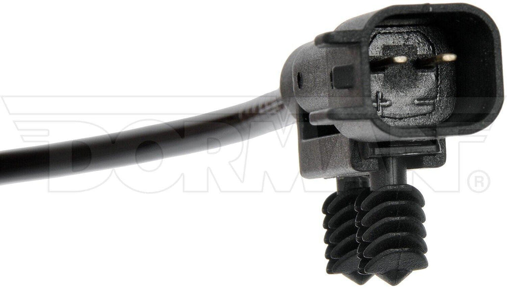 Dorman ABS Wheel Speed Sensor for Durango, Grand Cherokee 970-054