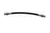 Sunsong Brake Hydraulic Hose for 03 CTS 2204048