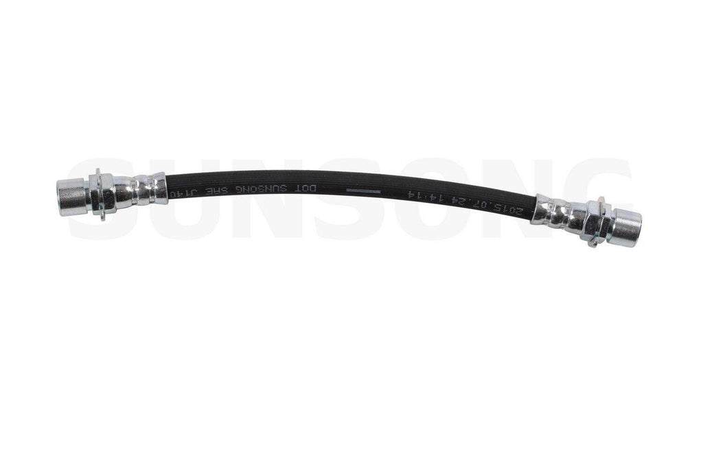 Sunsong Brake Hydraulic Hose for 03 CTS 2204048