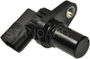 SC477 Speed Sensor