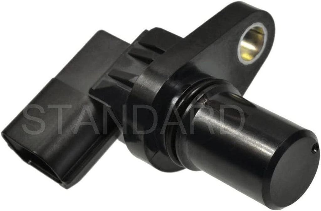 SC477 Speed Sensor