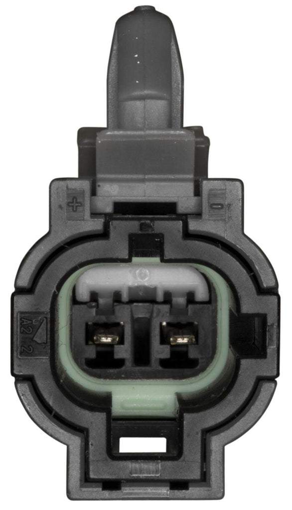 Holstein ABS Wheel Speed Sensor for Pathfinder, QX4 2ABS0253