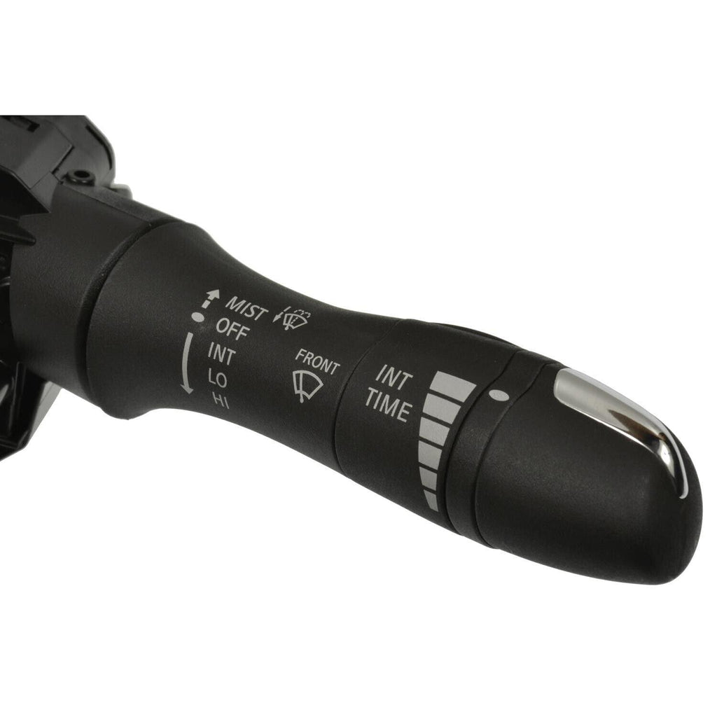 Standard Ignition Headlight Dimmer Switch for 08-13 G37 CBS-2138