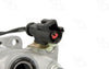 58789 New AC Compressor