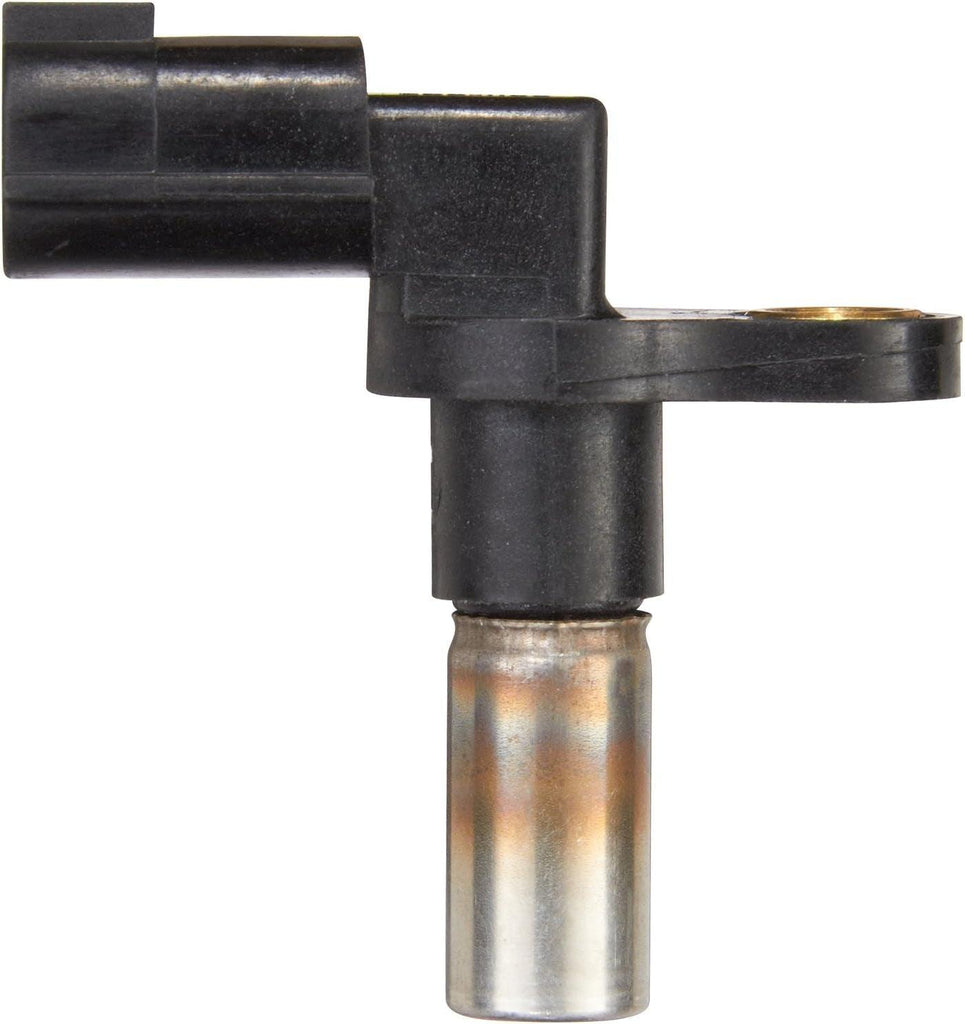 S10068 Crankshaft Position Sensor