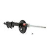 KYB Suspension Strut for 1993-2002 Corolla 333237