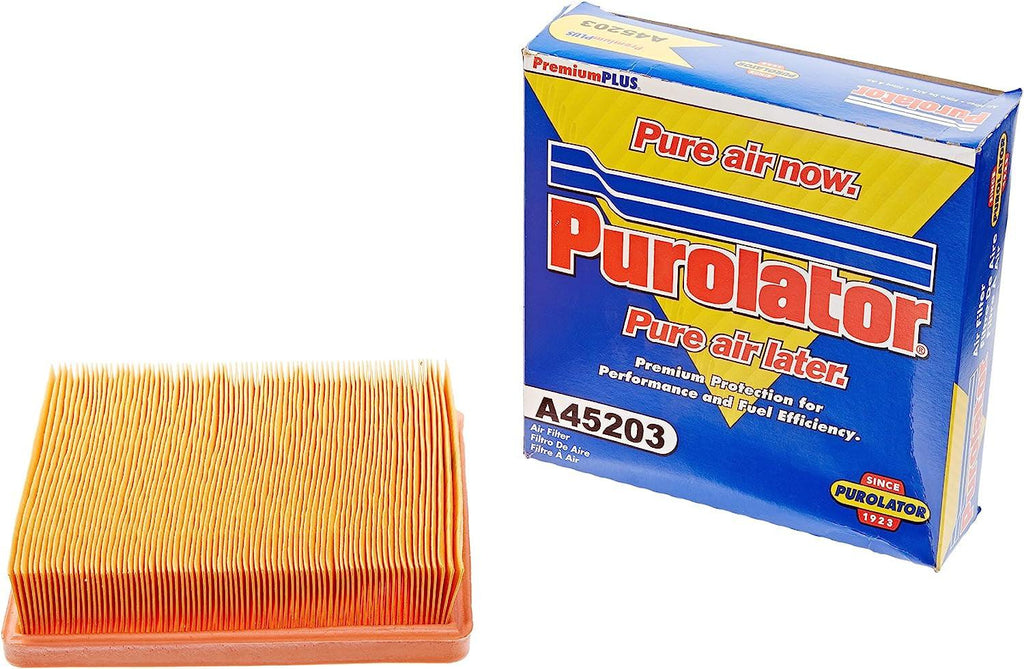 A45203 Classic Air Filter