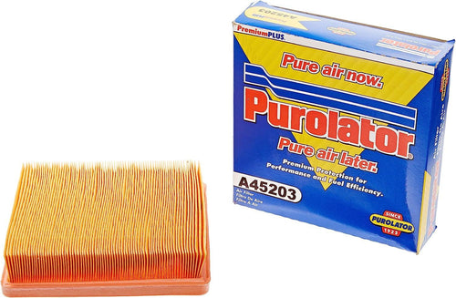 A45203 Classic Air Filter