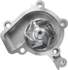 131-2273 Water Pump