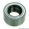 Wheel Bearing for Escape, Tribute, Mariner, S40, V40, Cougar+More (510029)