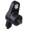 Holstein ABS Wheel Speed Sensor for Acura 2ABS0446