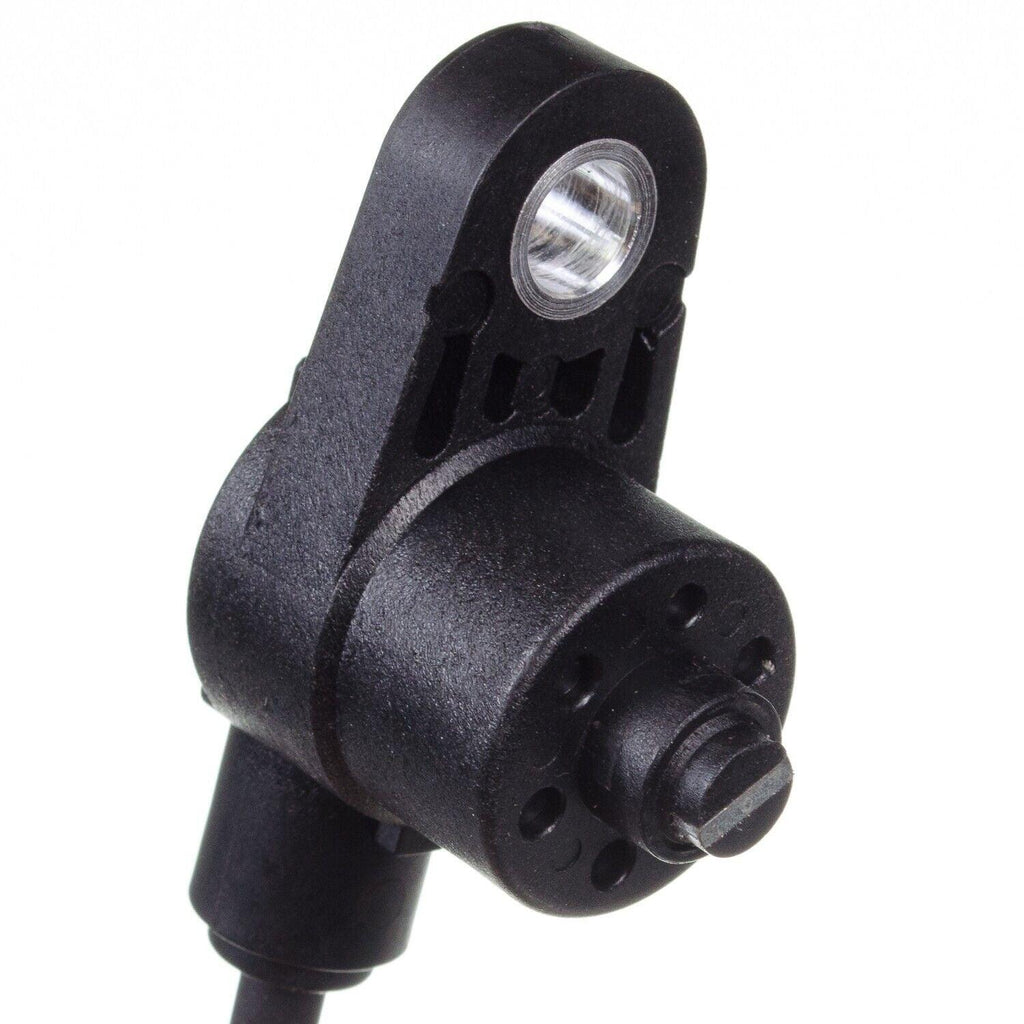 Holstein ABS Wheel Speed Sensor for Acura 2ABS0446