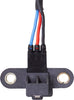 S10029 Crankshaft Position Sensor