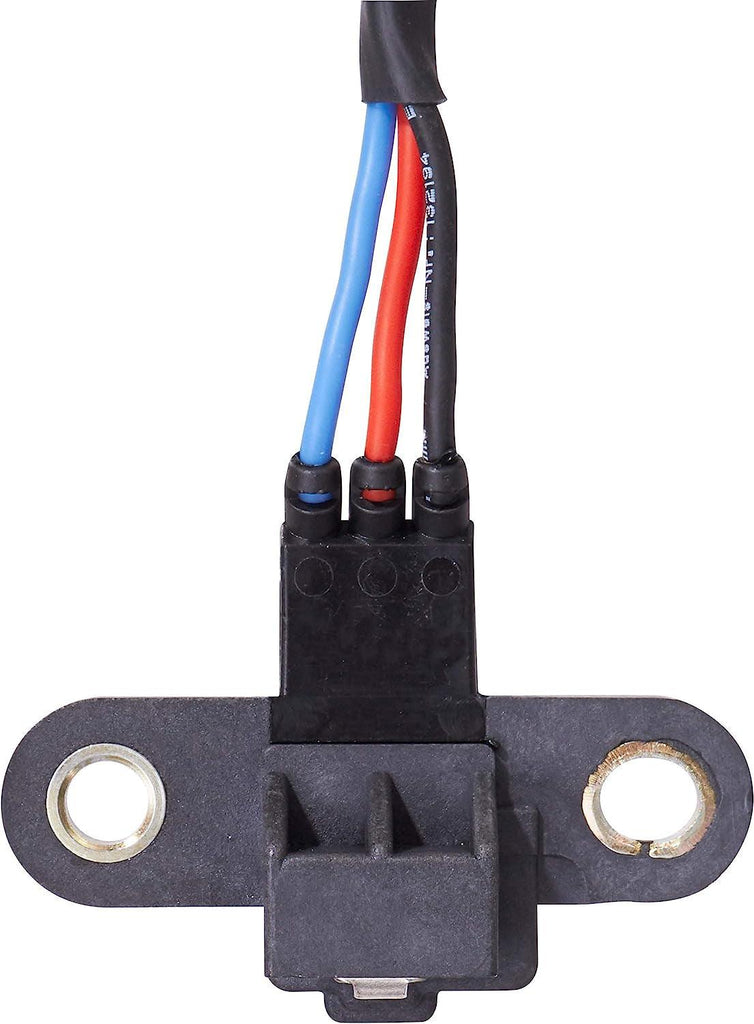 S10029 Crankshaft Position Sensor