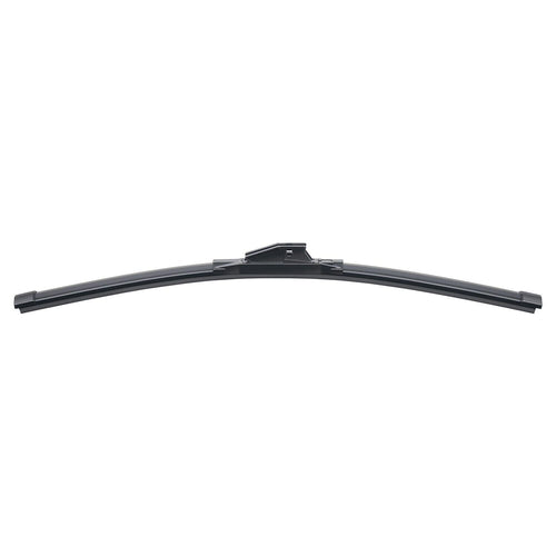 Windshield Wiper Blade for Enclave, Envision, Traverse+More 35-200