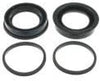 Carlson Caliper Repair Kit - 41158