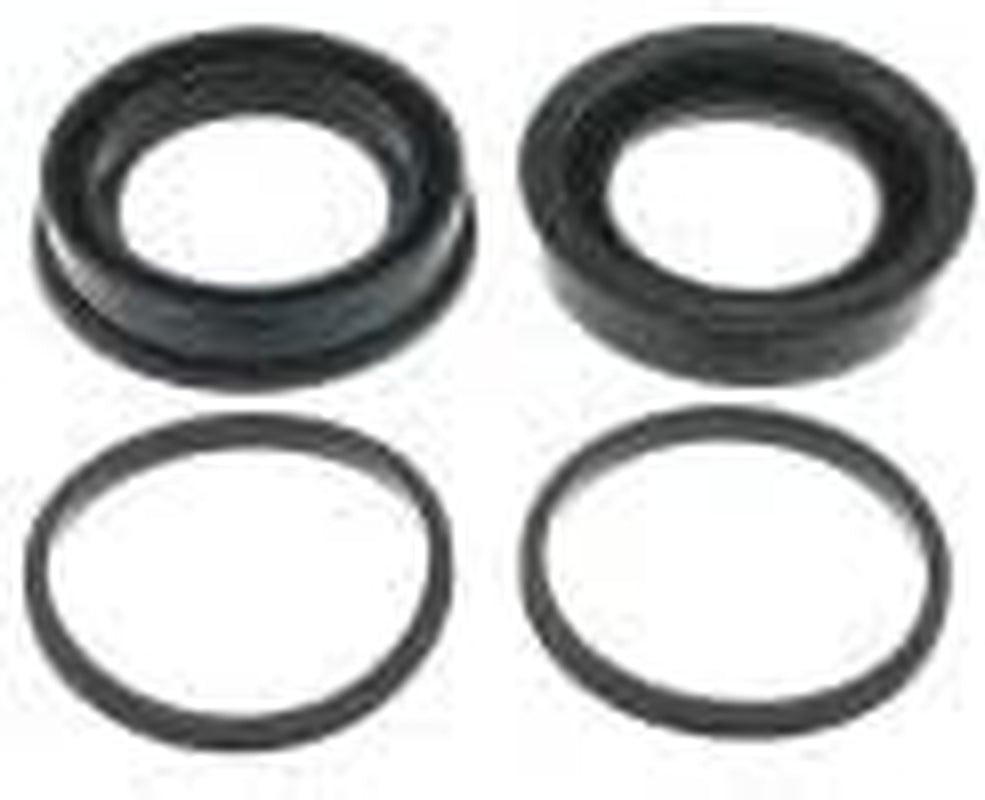 Carlson Caliper Repair Kit - 41158