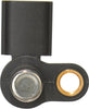 S10104 Crankshaft Position Sensor