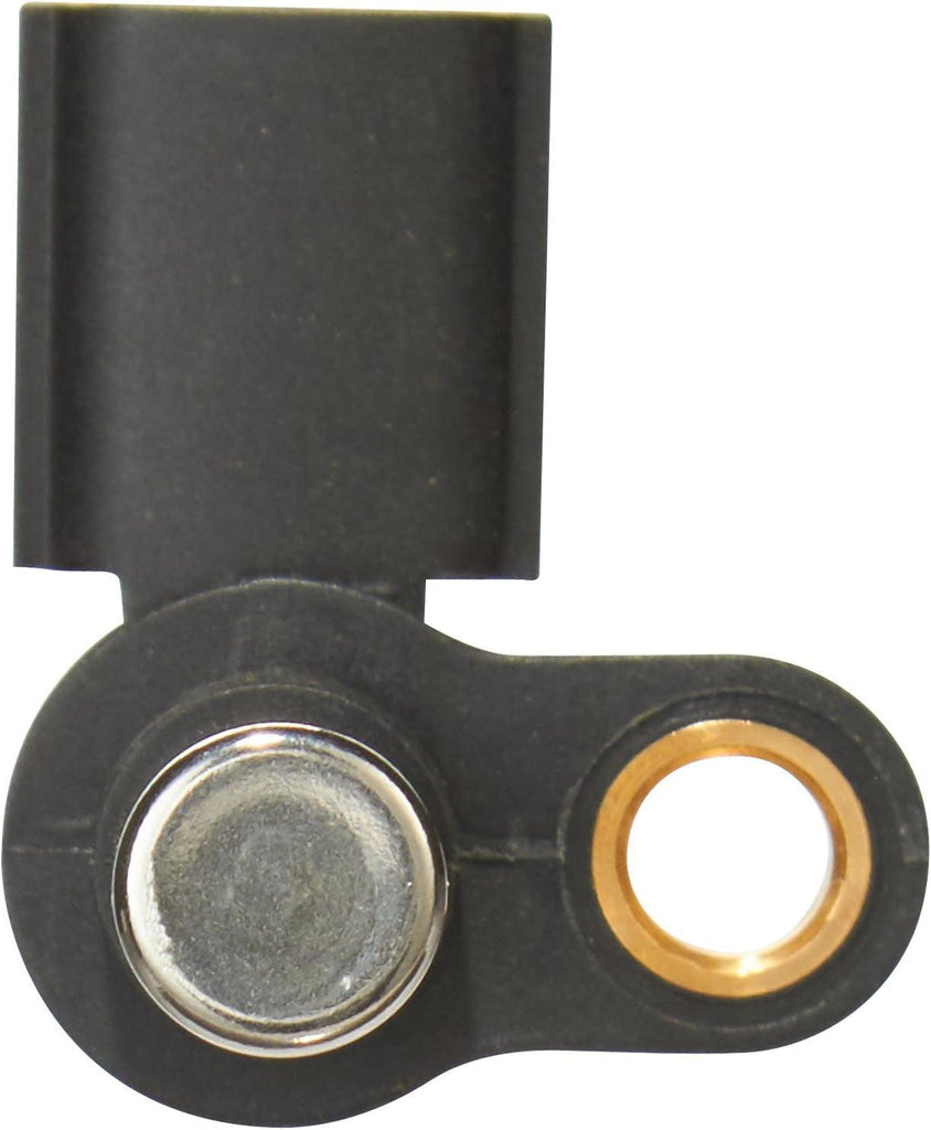 S10104 Crankshaft Position Sensor
