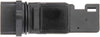 AF10163 Mass Air Flow Sensor
