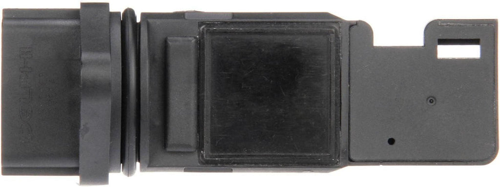 AF10163 Mass Air Flow Sensor
