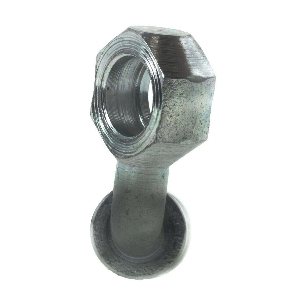 Brake Hydraulic Hose for GX460, 4Runner, Land Cruiser, FJ Cruiser+More 150.44408