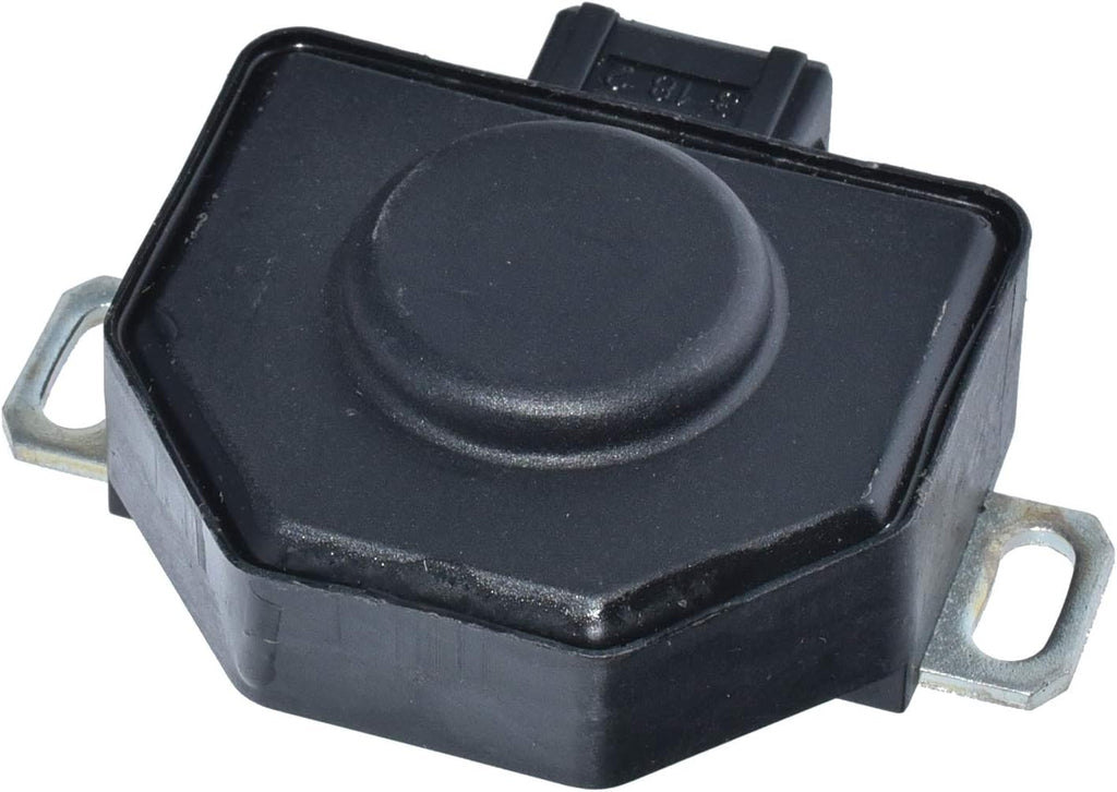 Products 200-1119 Throttle Position Sensor