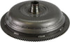HO25 Torque Converter Remanufactured - Fits Transmission(S): MDKA ; 12.000" Bolt Pattern