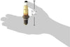 Bosch 16498 Oxygen Sensor, Original Equipment (Porsche)