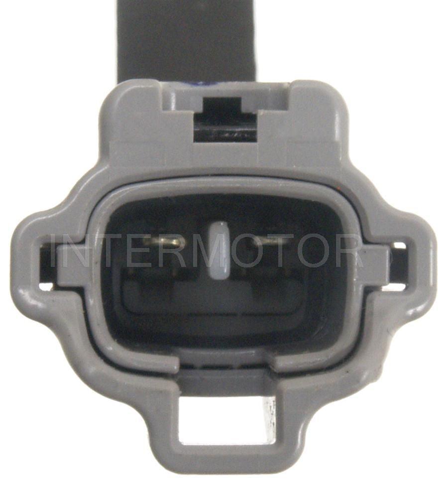 Standard Ignition ABS Wheel Speed Sensor for 1996 RAV4 ALS650