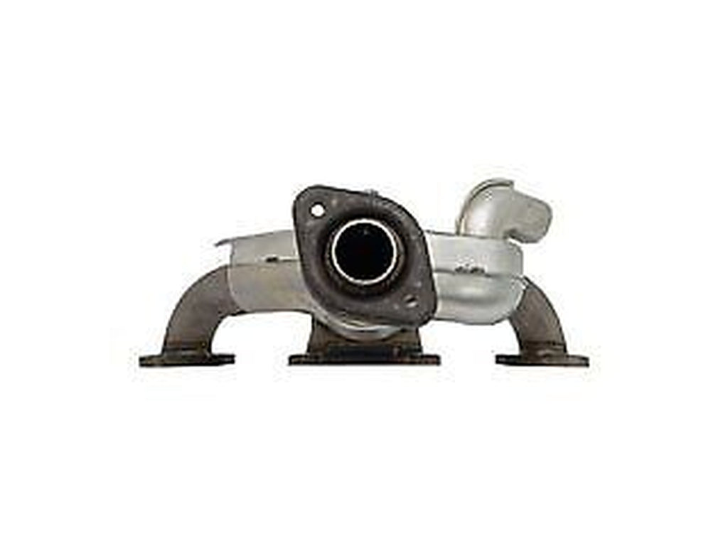 Exhaust Manifold for Century, Skylark, Somerset, Celebrity, Calais+More 674-101