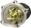 131-2033 Water Pump