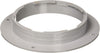 93190 - Theft-Resistant Betts Lighting Adapter - Gray