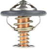 444-180 Thermostat