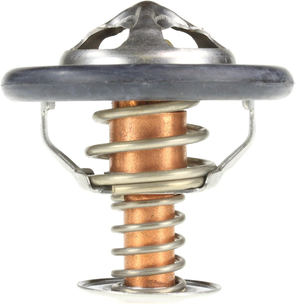 444-180 Thermostat