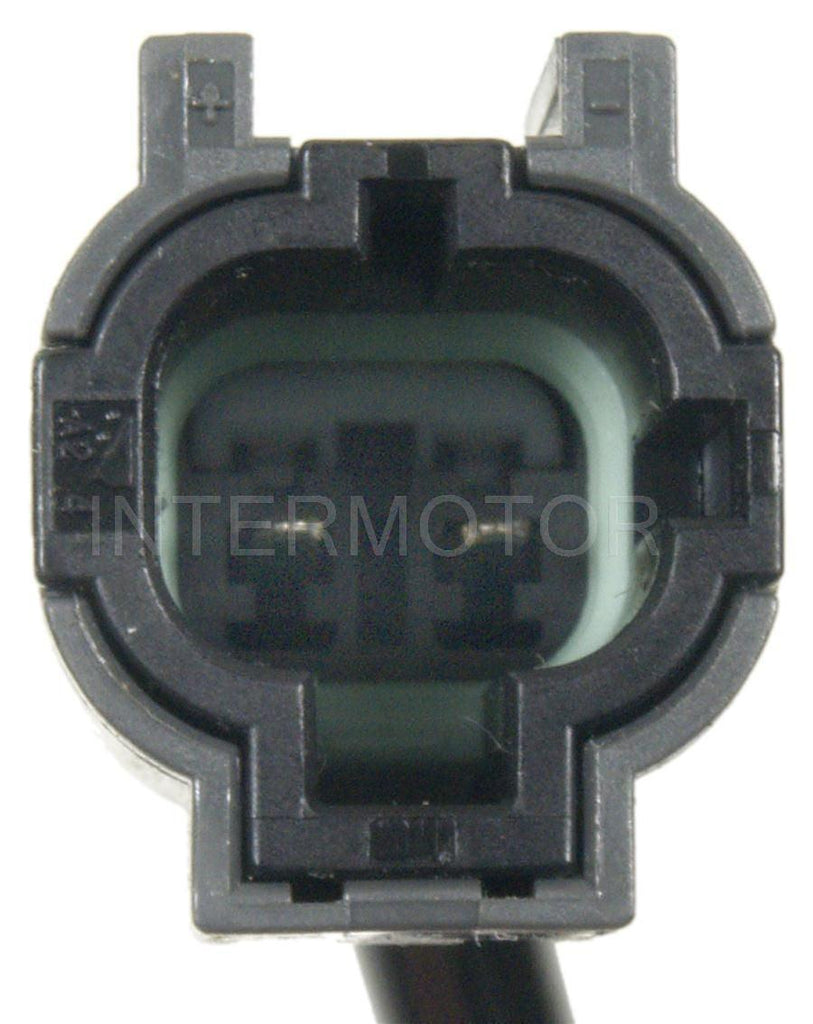 Standard Ignition ABS Wheel Speed Sensor for 1991-1996 G20 ALS630