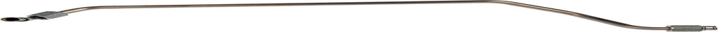 Dorman 598-104 Exhaust Gas Recirculation (EGR) Line Compatible with Select Ford Models